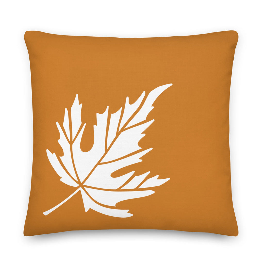 Fall Decorative Pillow Collection