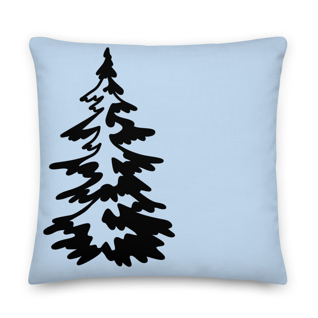 Seasonal Decorative Pillow Collection